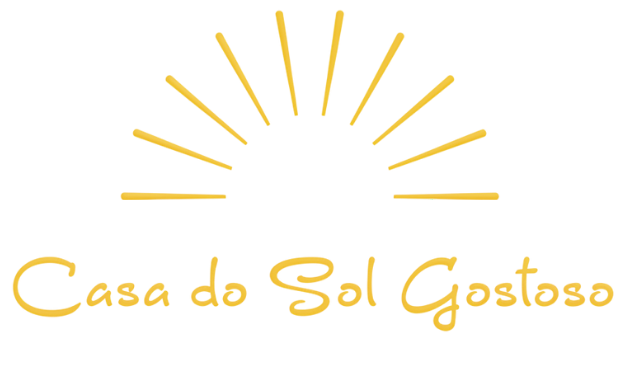Casa Sol do Gostoso