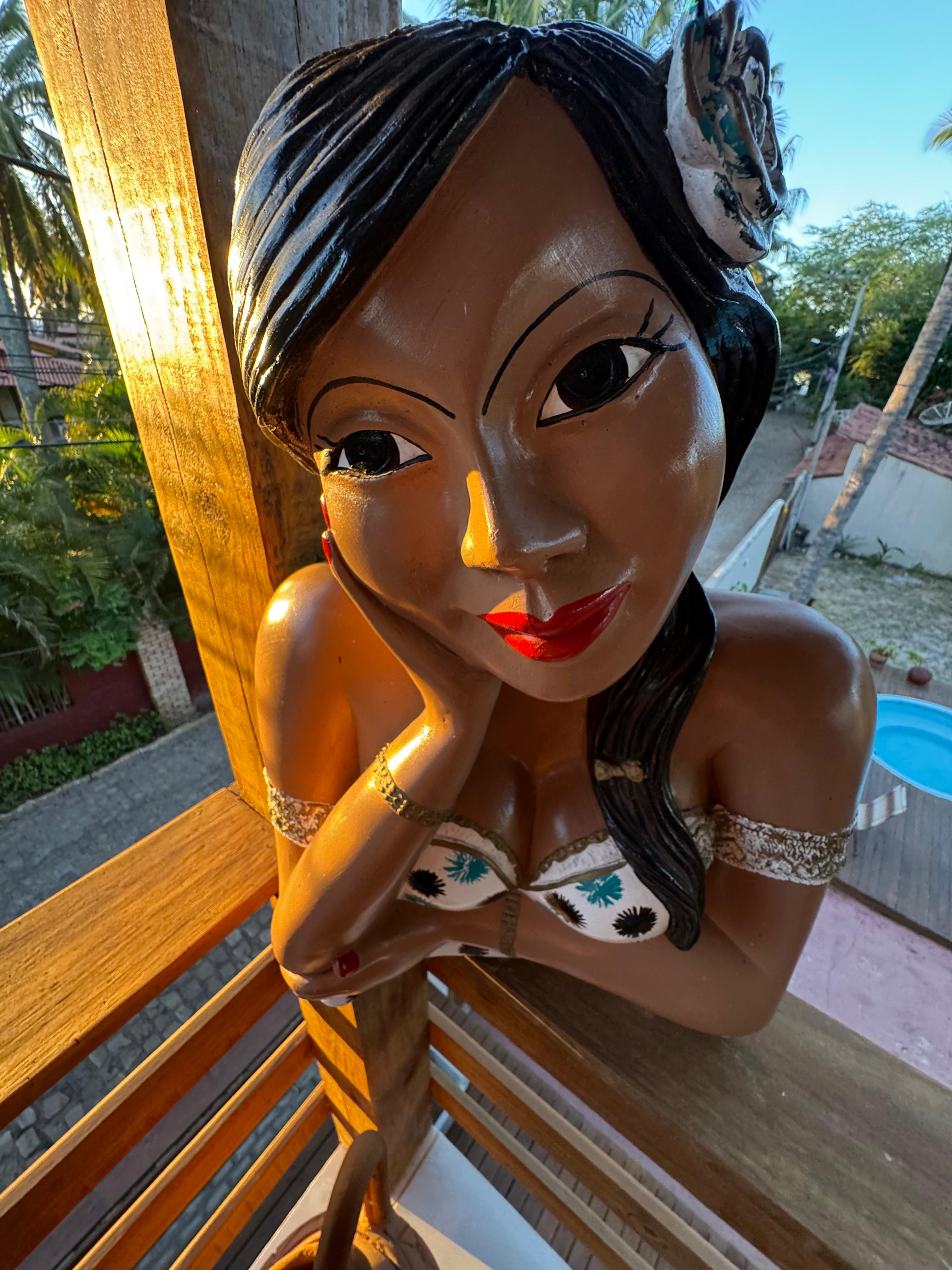 Arte & Cultura