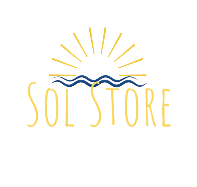 Sol do Gostoso Store